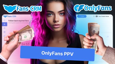 onlyfans credits|OnlyFans Wallet Credits: Boost Your Earnings and Fan。